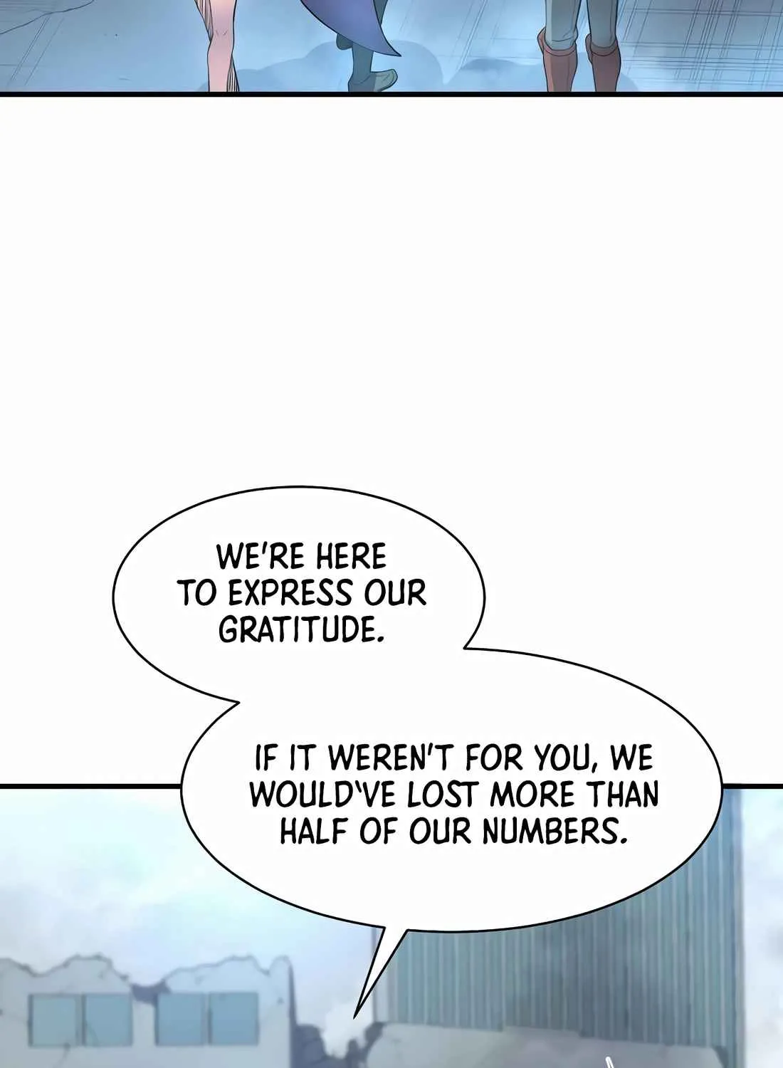 Skill Master Levels Up Chapter 112.9 page 75 - 
