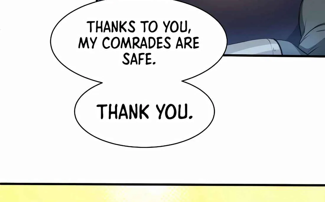 Skill Master Levels Up Chapter 112.9 page 80 - 