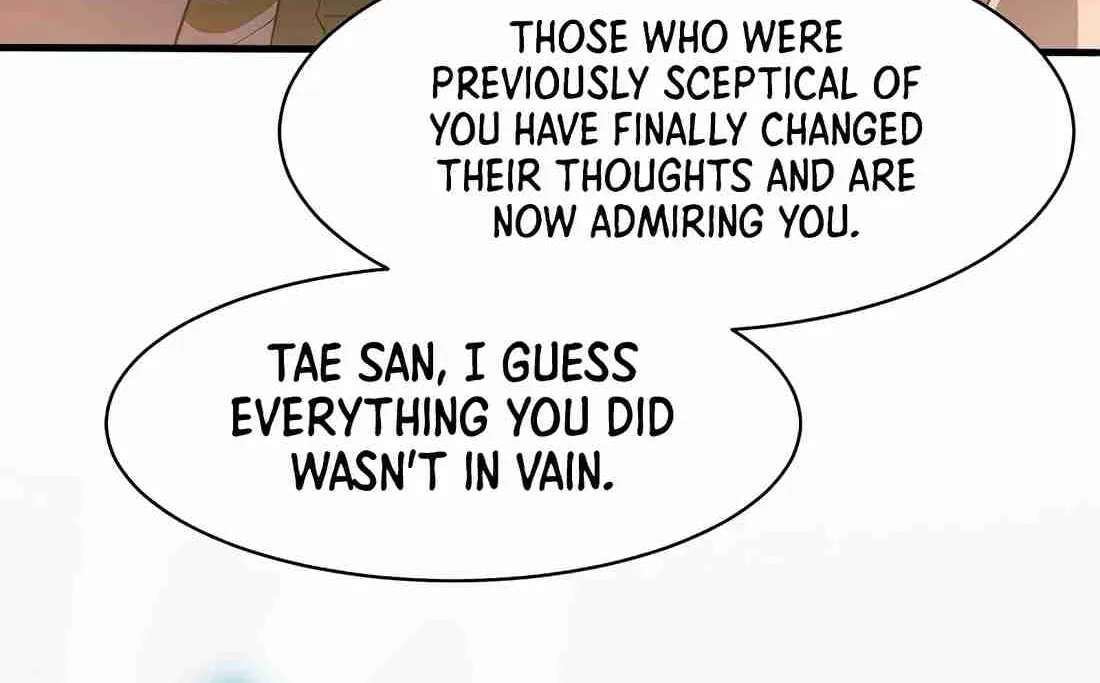 Skill Master Levels Up Chapter 112.9 page 82 - 