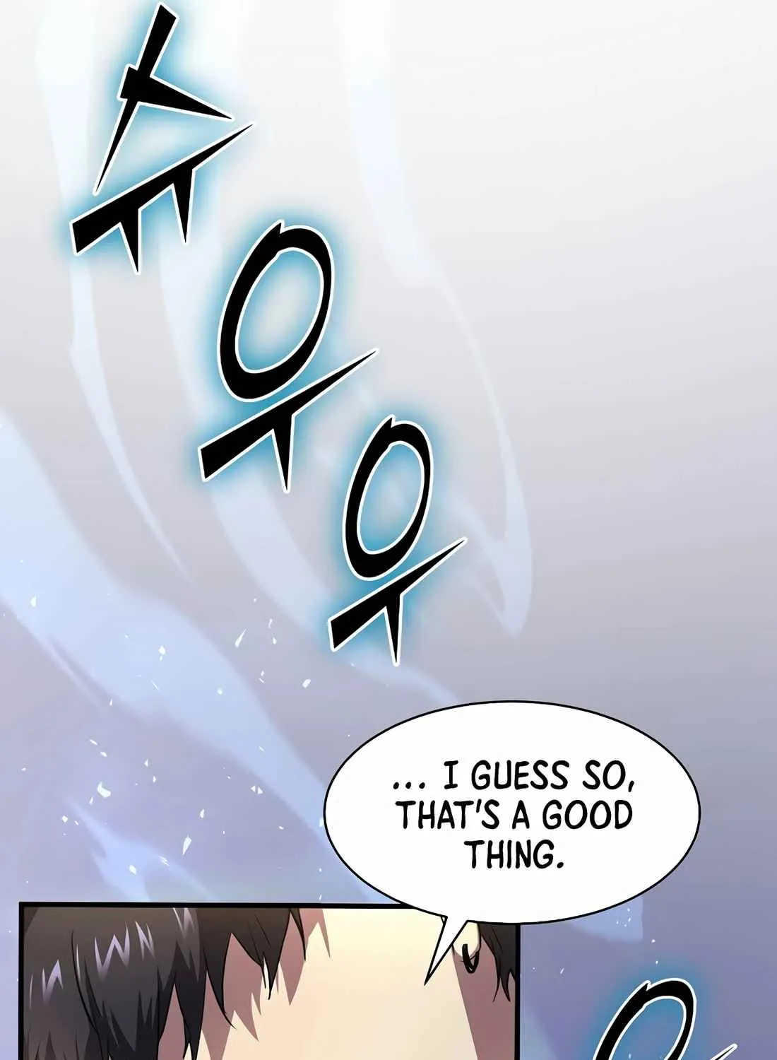 Skill Master Levels Up Chapter 112.9 page 83 - 