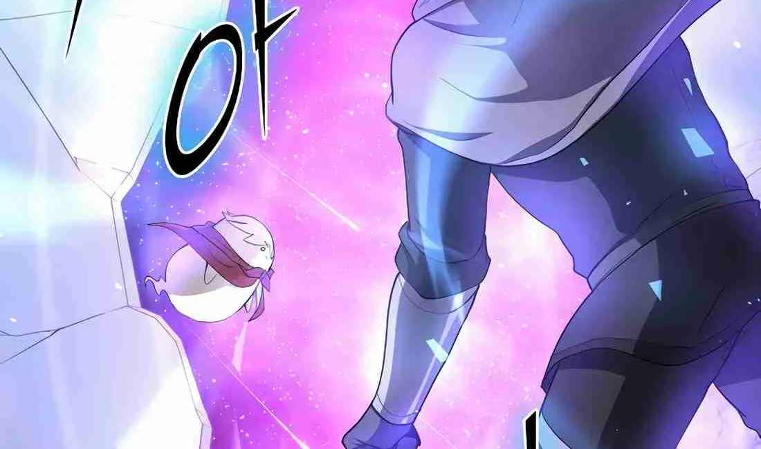 Skill Master Levels Up Chapter 112.9 page 86 - 