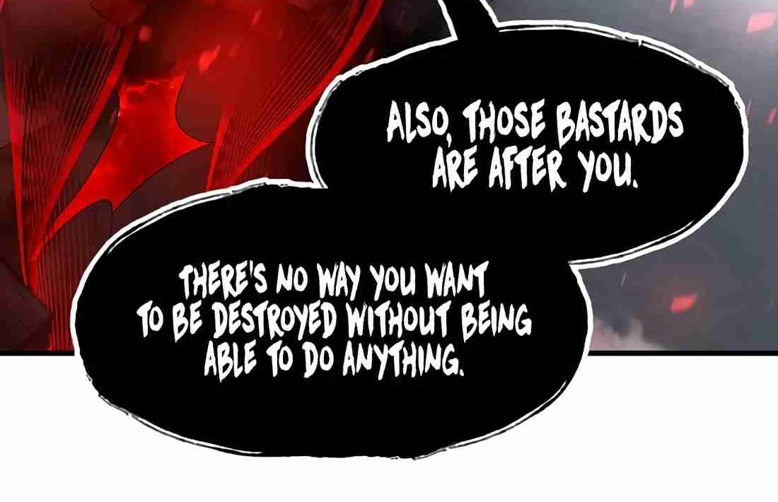 Skill Master Levels Up Chapter 112.9 page 10 - 