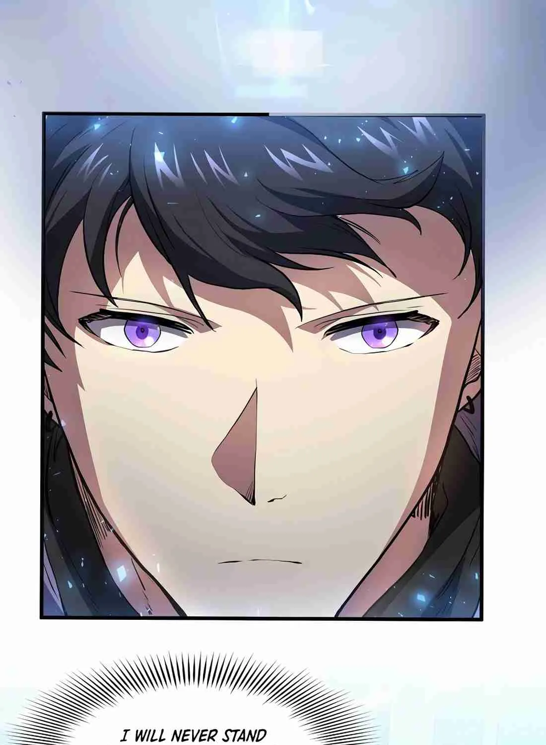 Skill Master Levels Up Chapter 112.9 page 93 - 