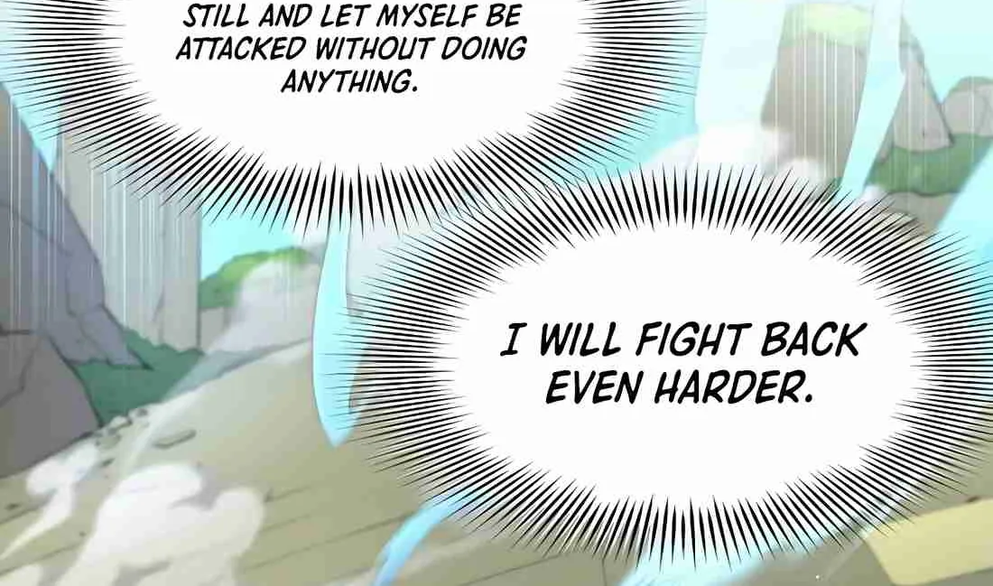 Skill Master Levels Up Chapter 112.9 page 94 - 