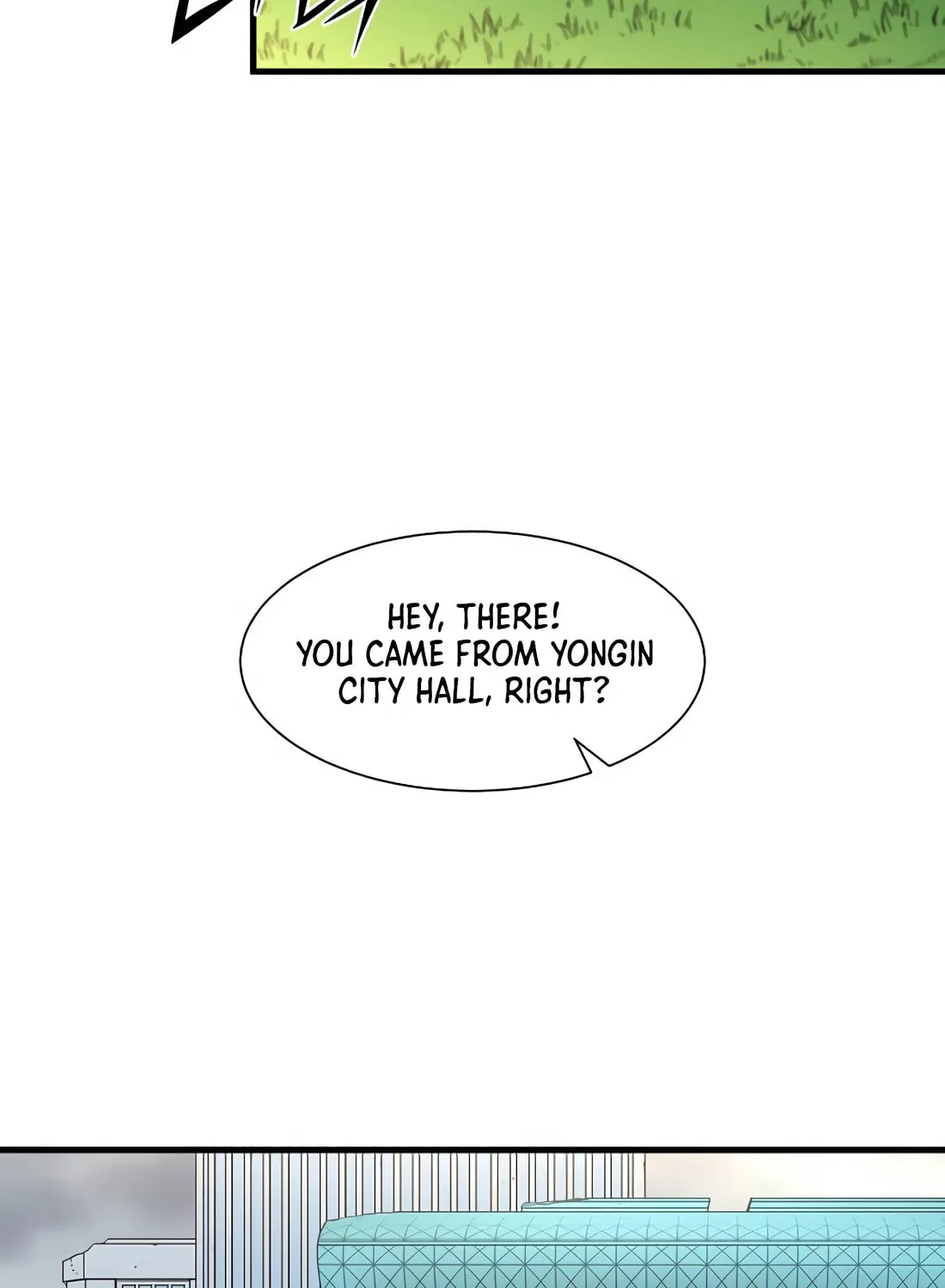 Skill Master Levels Up Chapter 112 page 114 - 