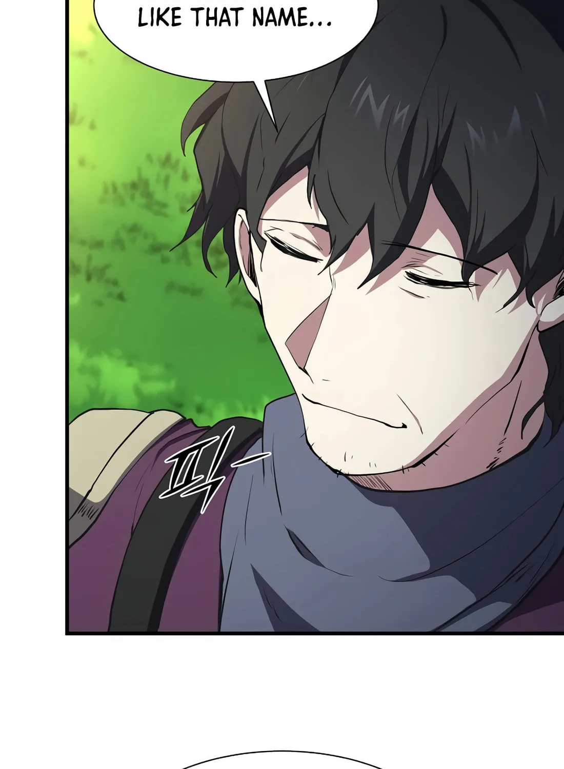 Skill Master Levels Up Chapter 112 page 118 - 