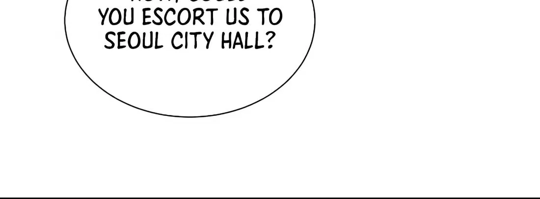 Skill Master Levels Up Chapter 112 page 138 - 