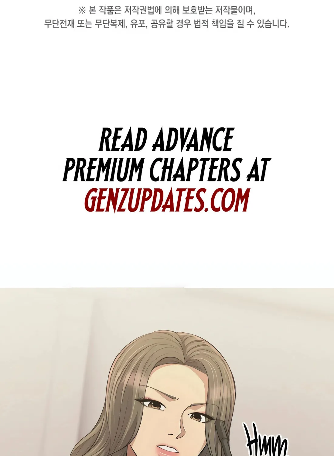 Skill Master Levels Up Chapter 112 page 144 - 
