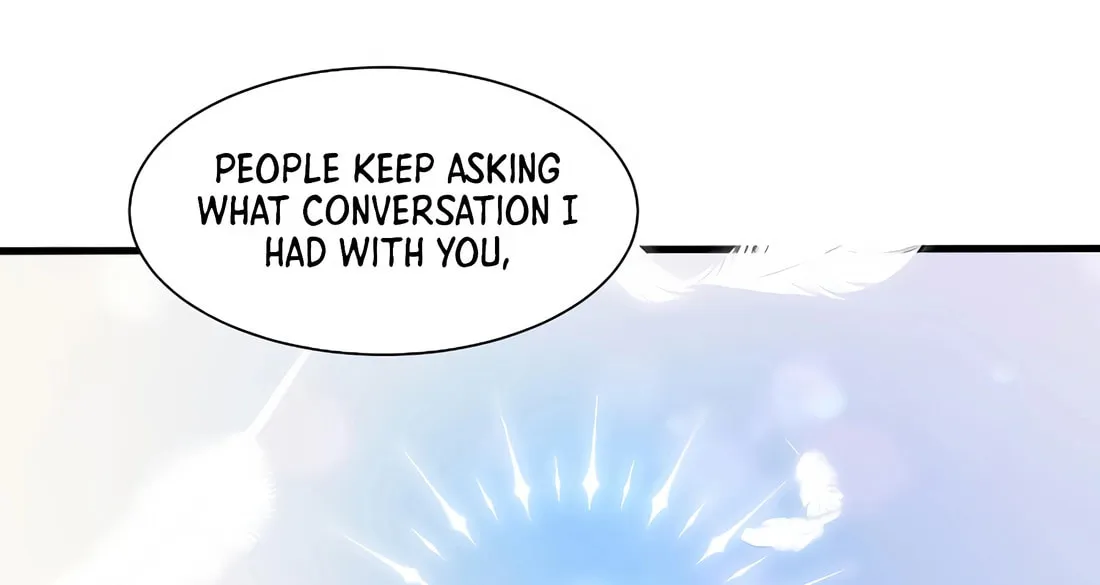 Skill Master Levels Up Chapter 112 page 36 - 