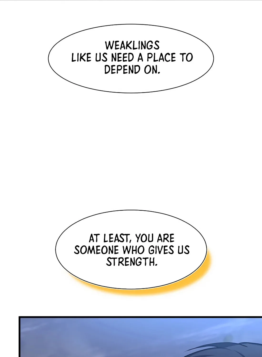 Skill Master Levels Up Chapter 112 page 43 - 