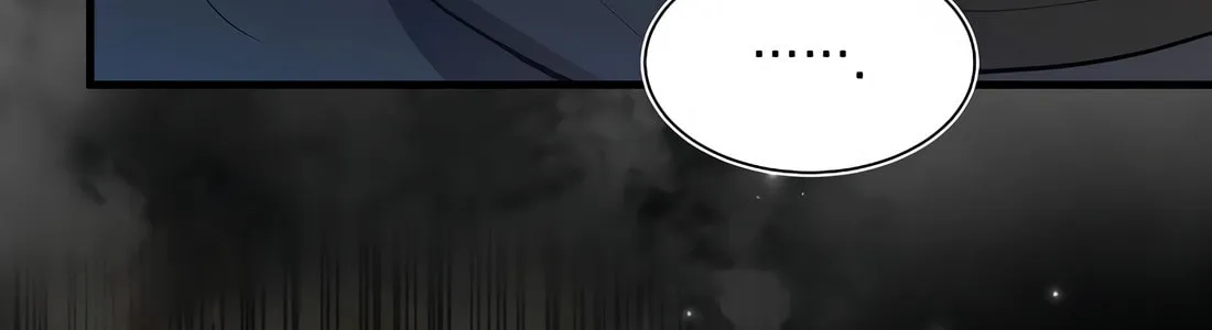 Skill Master Levels Up Chapter 112 page 45 - 