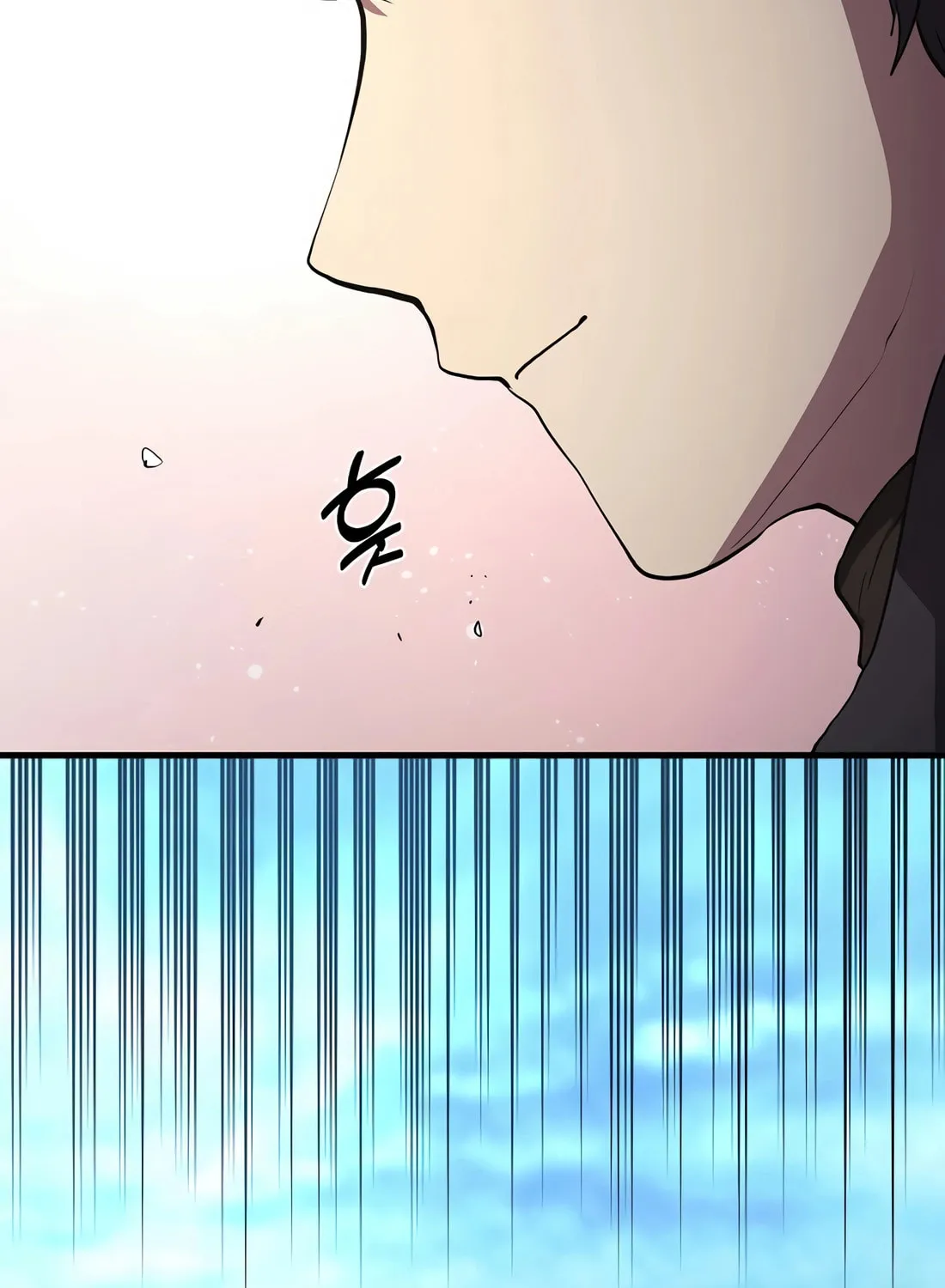 Skill Master Levels Up Chapter 112 page 61 - 