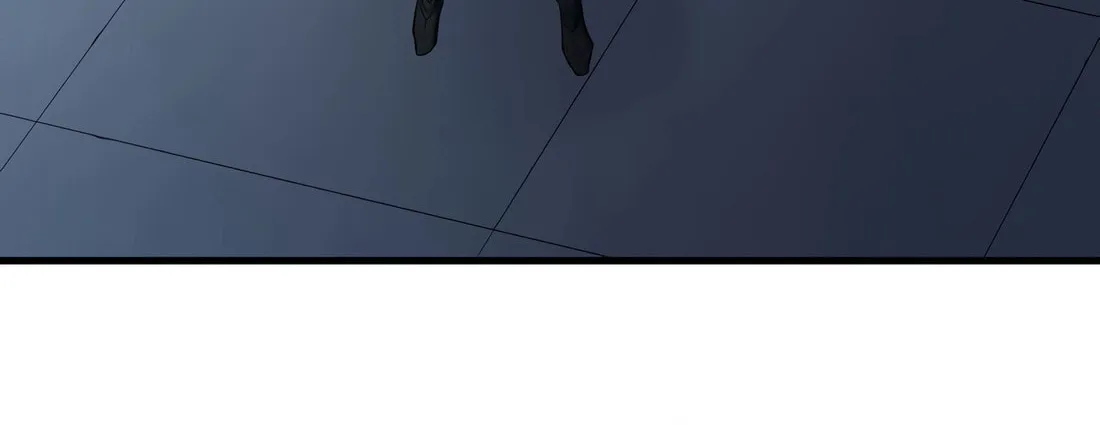 Skill Master Levels Up Chapter 112 page 64 - 