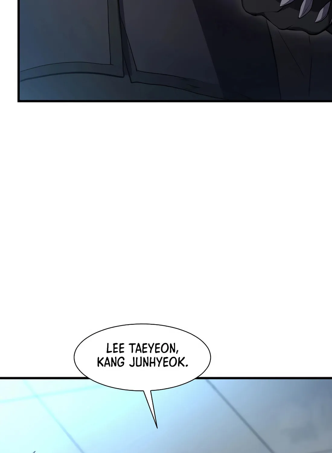 Skill Master Levels Up Chapter 112 page 66 - 