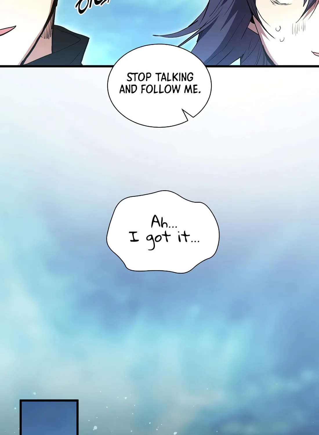 Skill Master Levels Up Chapter 112 page 70 - 