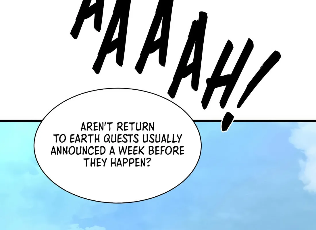 Skill Master Levels Up Chapter 112 page 8 - 