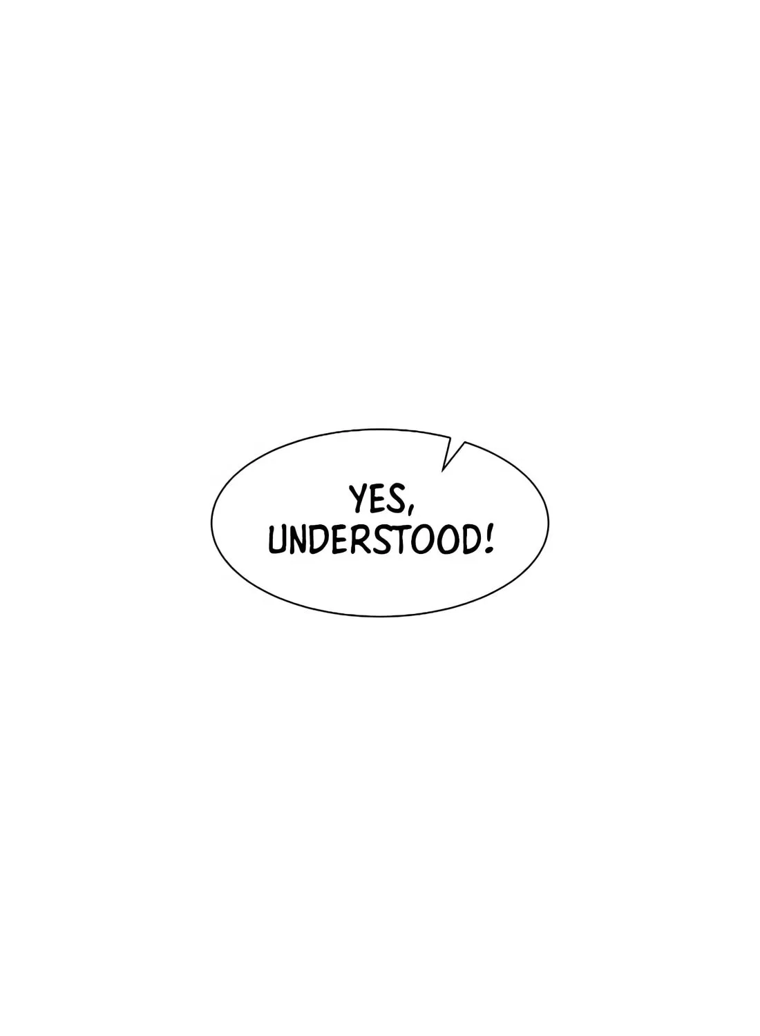 Skill Master Levels Up Chapter 112 page 94 - 