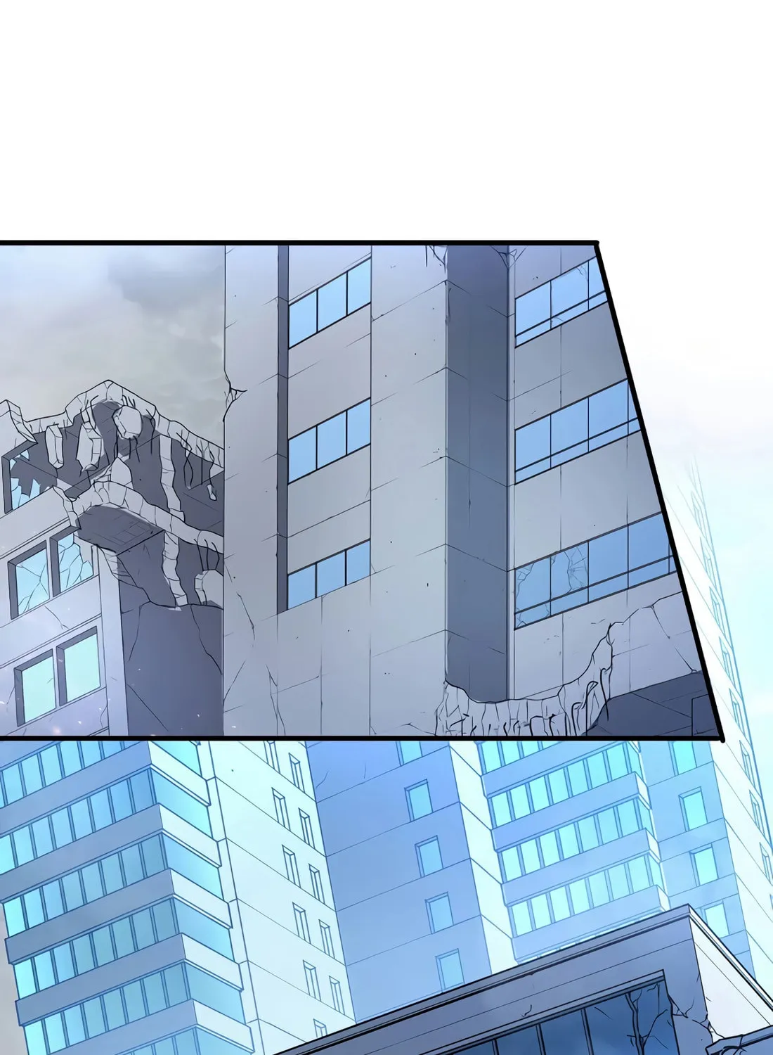 Skill Master Levels Up Chapter 112 page 95 - 
