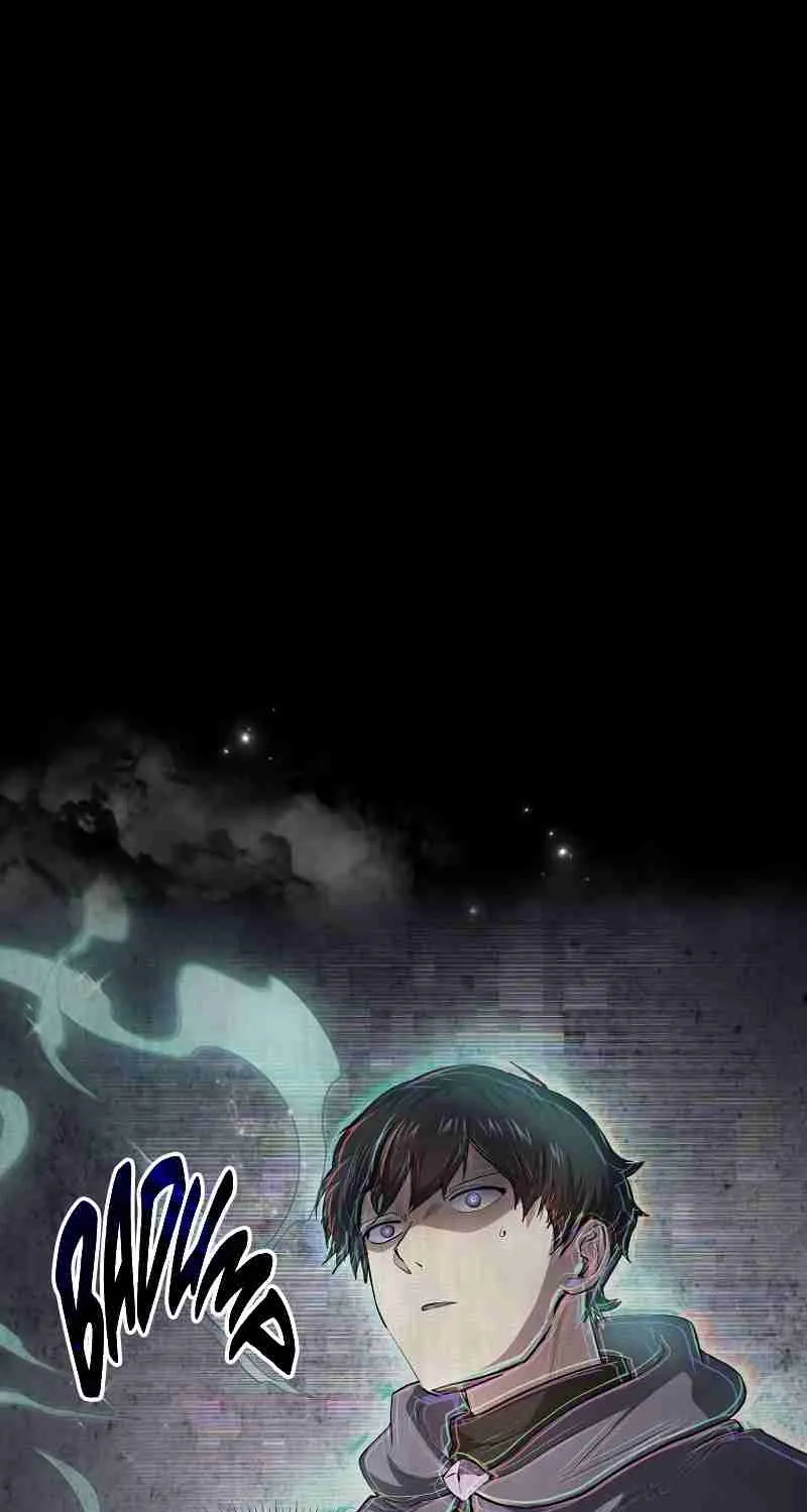 Skill Master Levels Up Chapter 113.1 page 2 - 