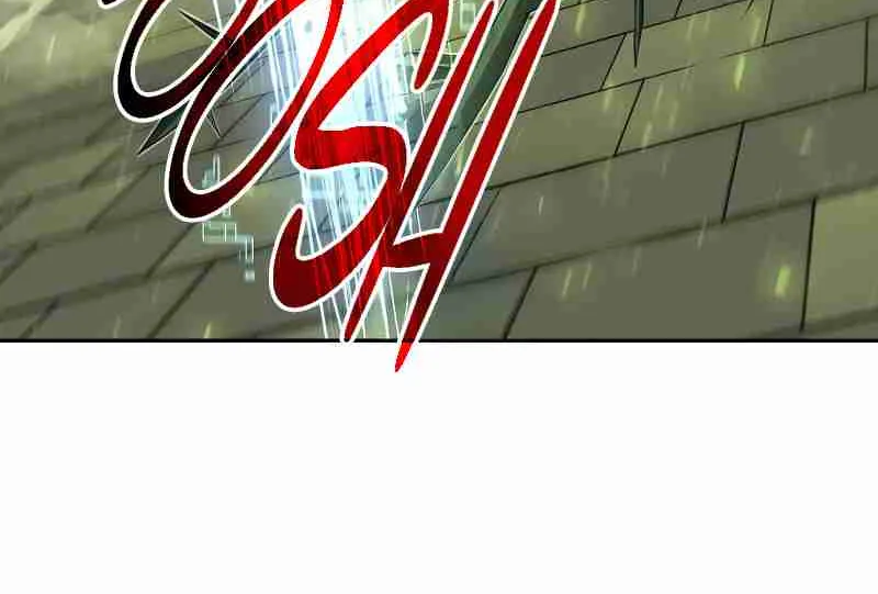 Skill Master Levels Up Chapter 113.1 page 103 - 