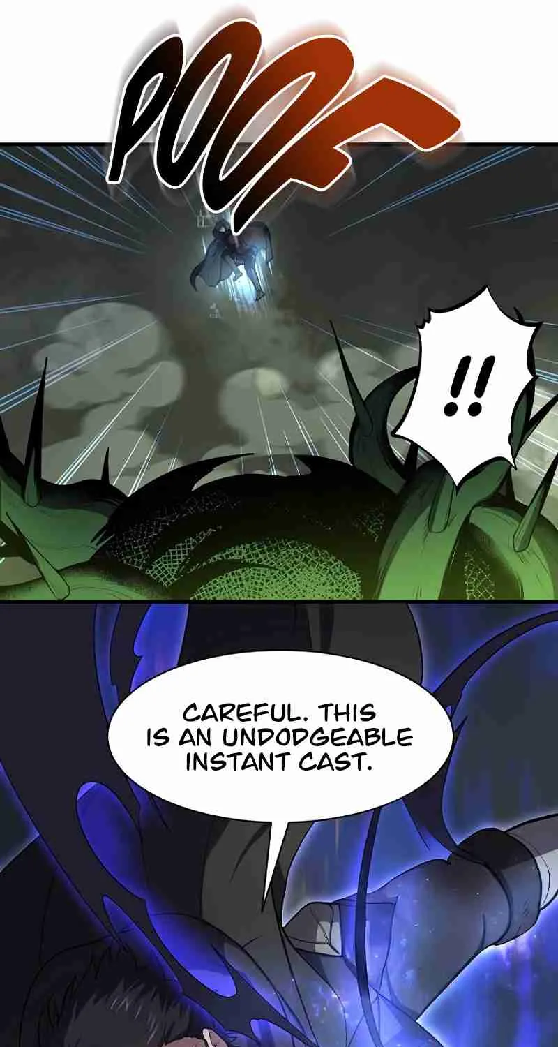 Skill Master Levels Up Chapter 113.1 page 104 - 