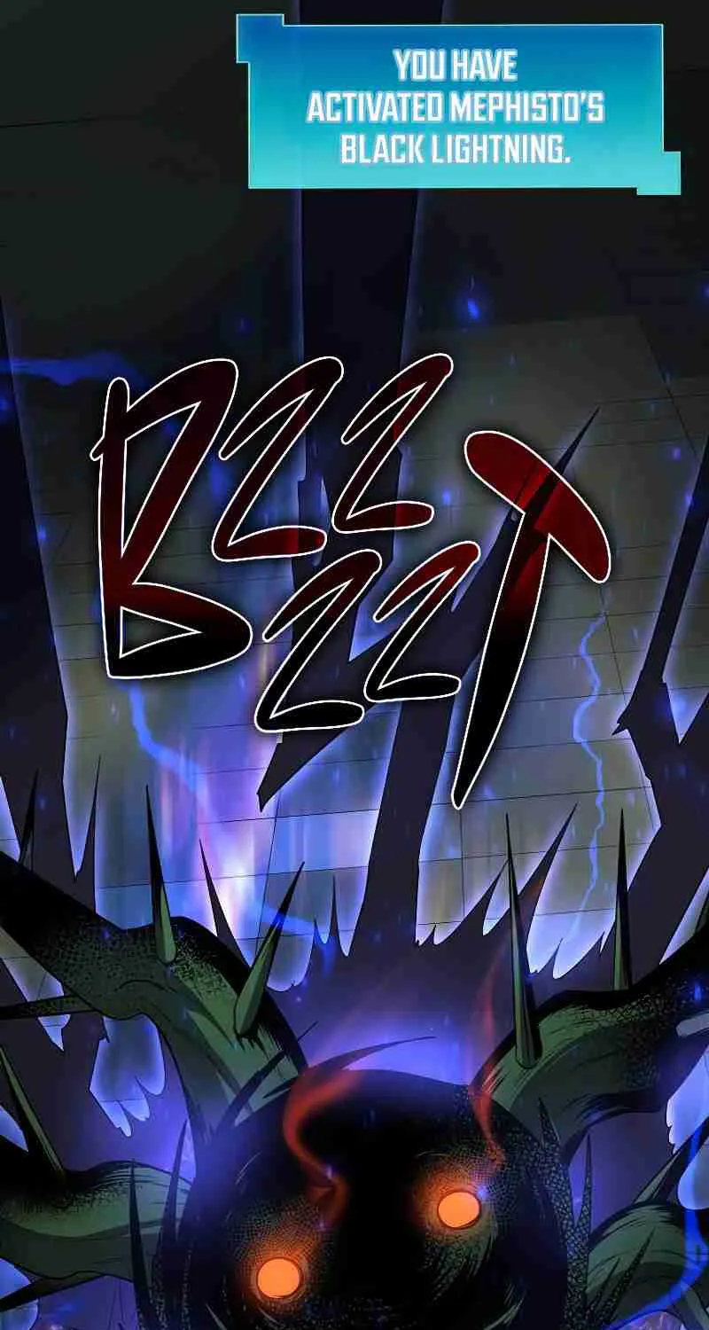 Skill Master Levels Up Chapter 113.1 page 106 - 