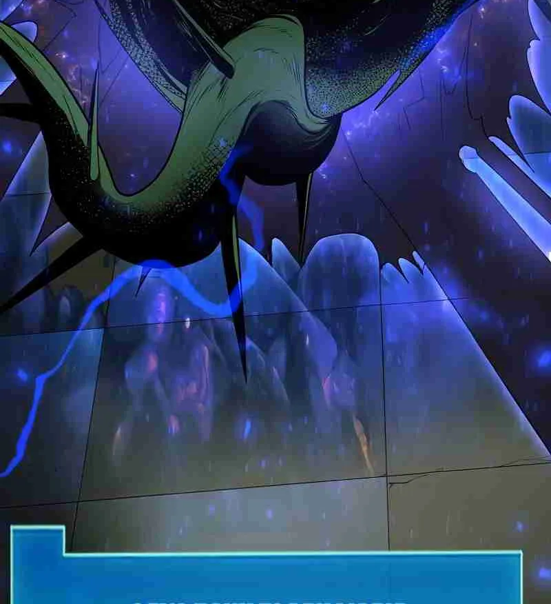 Skill Master Levels Up Chapter 113.1 page 107 - 