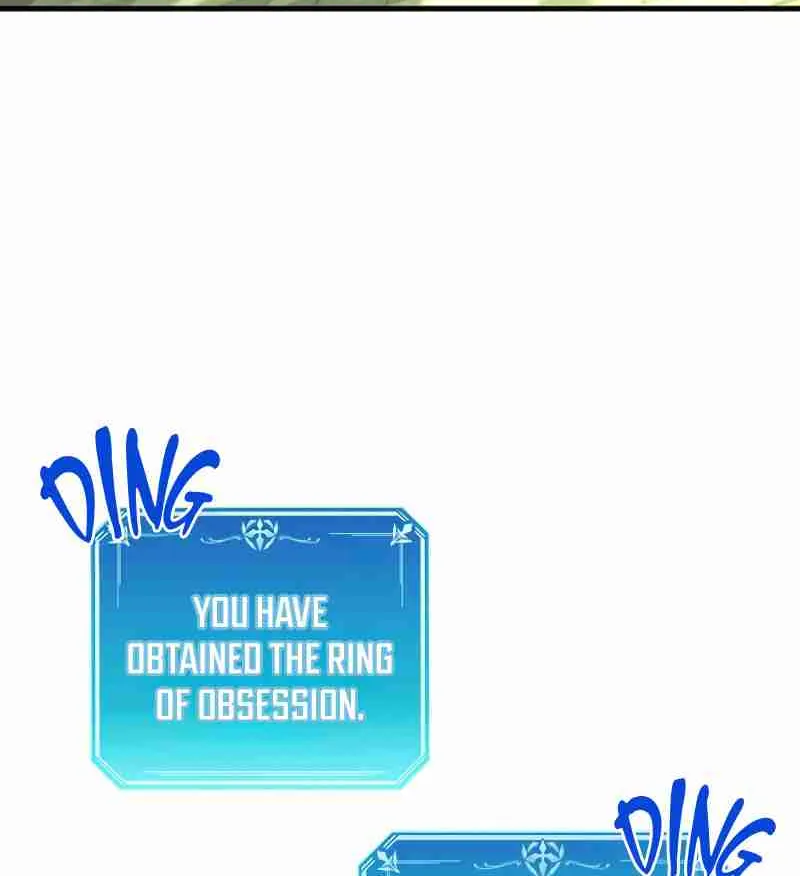 Skill Master Levels Up Chapter 113.1 page 109 - 