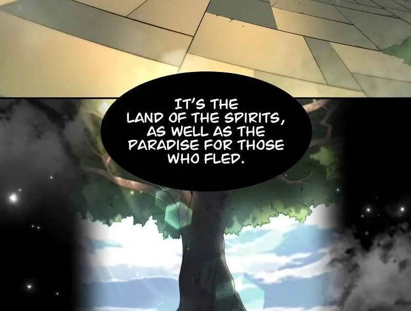 Skill Master Levels Up Chapter 113.1 page 115 - 