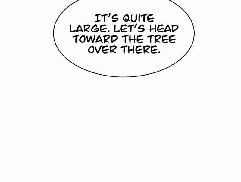 Skill Master Levels Up Chapter 113.1 page 125 - 
