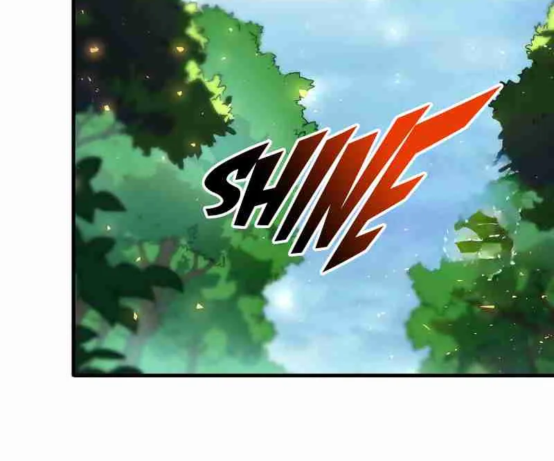 Skill Master Levels Up Chapter 113.1 page 127 - 