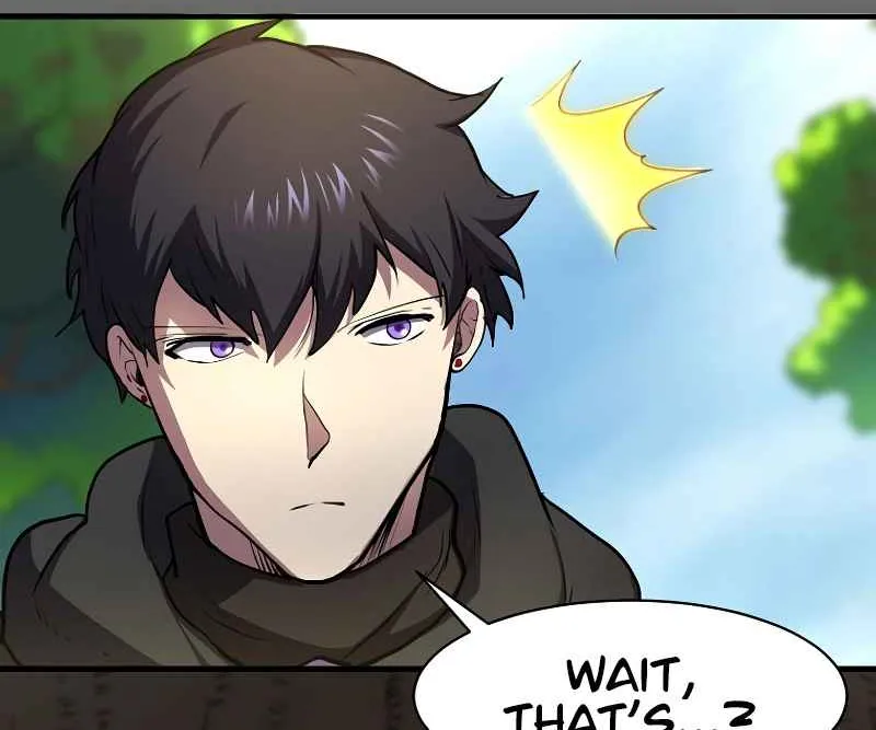 Skill Master Levels Up Chapter 113.1 page 129 - 