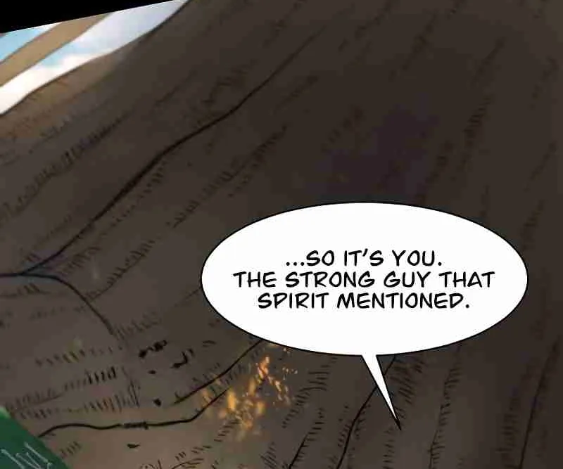 Skill Master Levels Up Chapter 113.1 page 131 - 