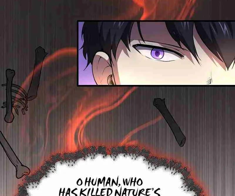 Skill Master Levels Up Chapter 113.1 page 133 - 