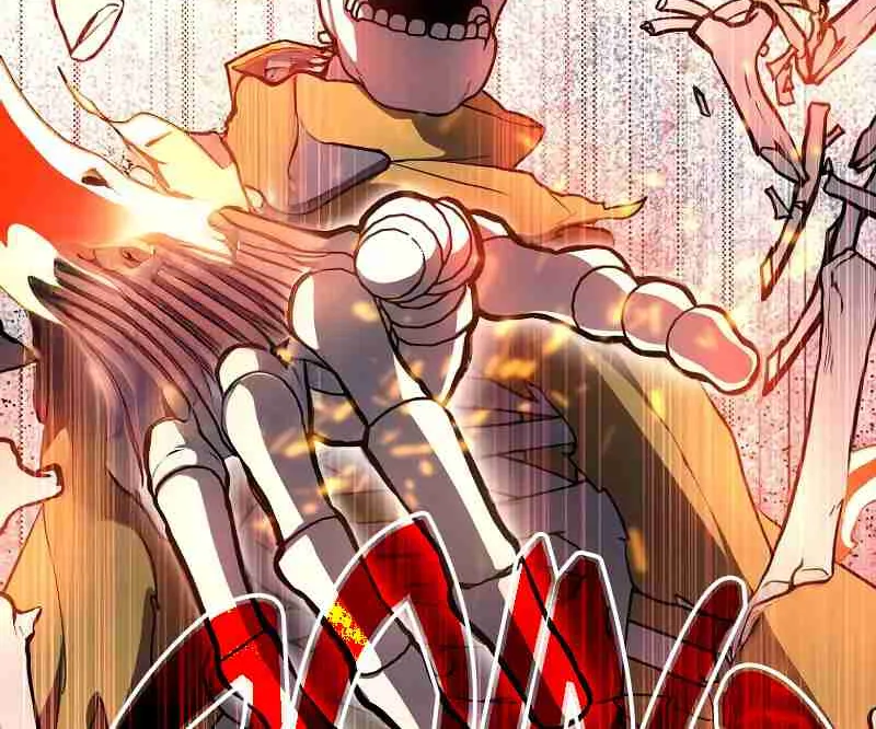 Skill Master Levels Up Chapter 113.1 page 135 - 