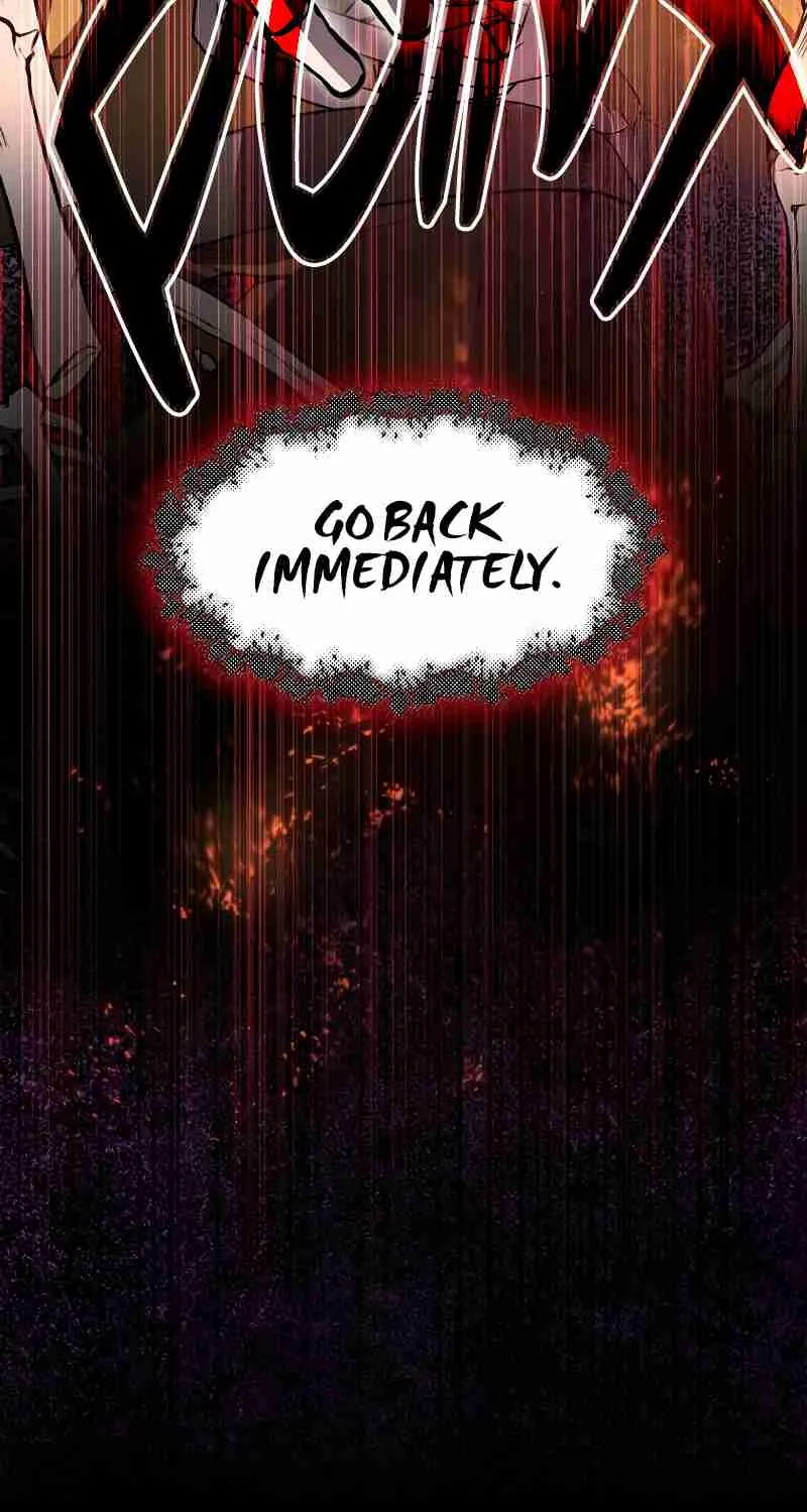 Skill Master Levels Up Chapter 113.1 page 136 - 