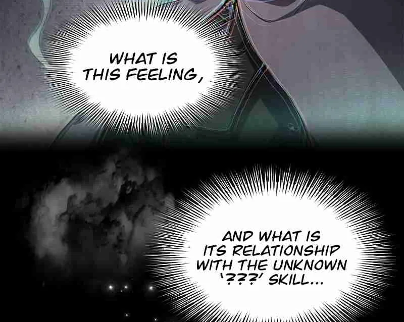 Skill Master Levels Up Chapter 113.1 page 3 - 