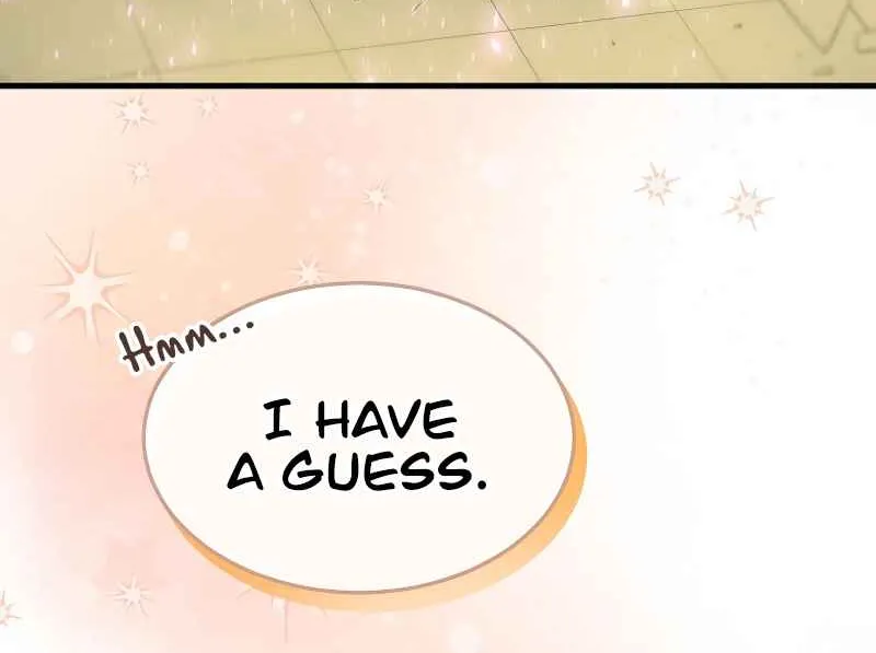 Skill Master Levels Up Chapter 113.1 page 21 - 