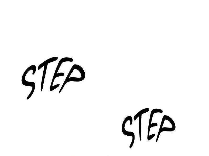 Skill Master Levels Up Chapter 113.1 page 23 - 