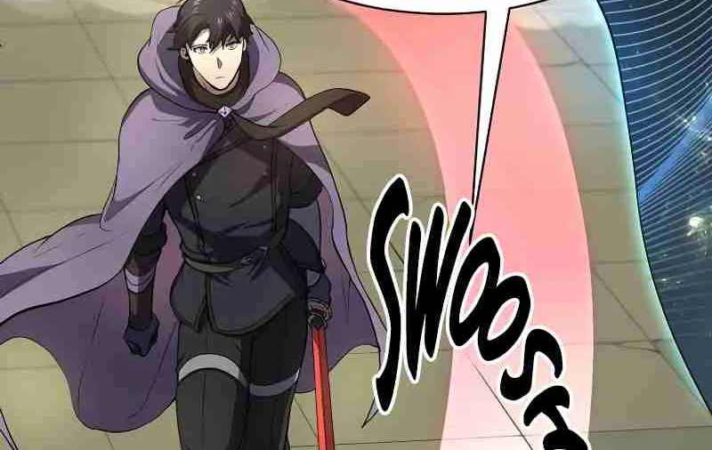 Skill Master Levels Up Chapter 113.1 page 25 - 