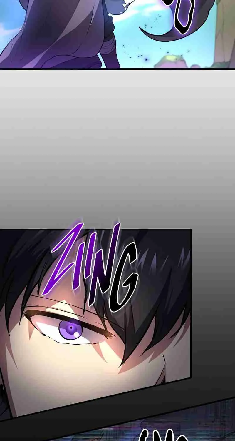 Skill Master Levels Up Chapter 113.1 page 28 - 