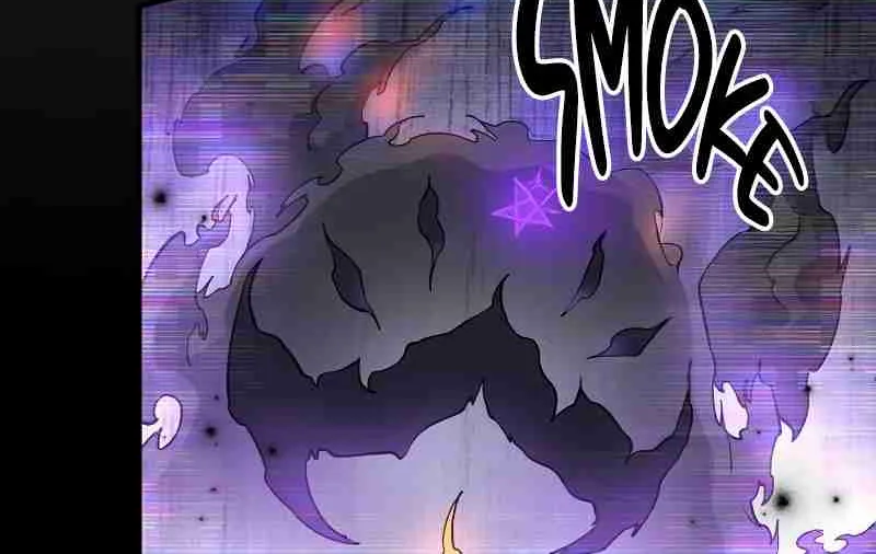 Skill Master Levels Up Chapter 113.1 page 29 - 
