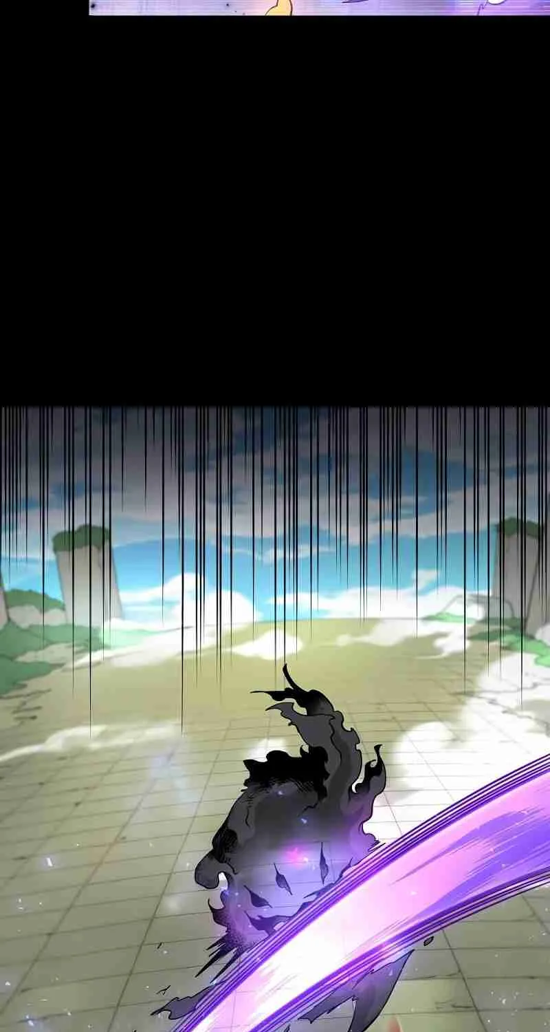 Skill Master Levels Up Chapter 113.1 page 30 - 