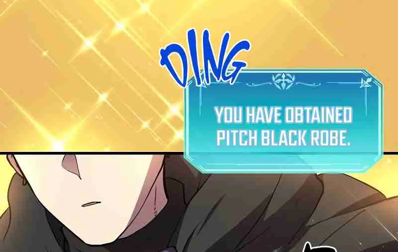 Skill Master Levels Up Chapter 113.1 page 33 - 