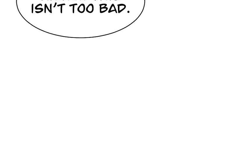 Skill Master Levels Up Chapter 113.1 page 35 - 