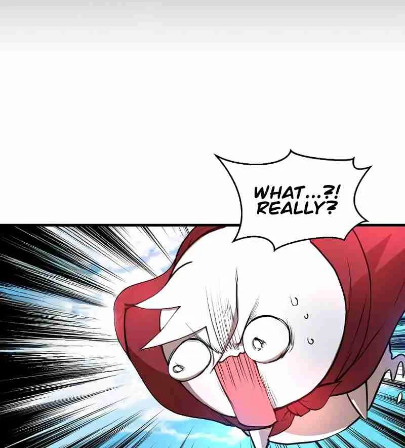 Skill Master Levels Up Chapter 113.1 page 39 - 