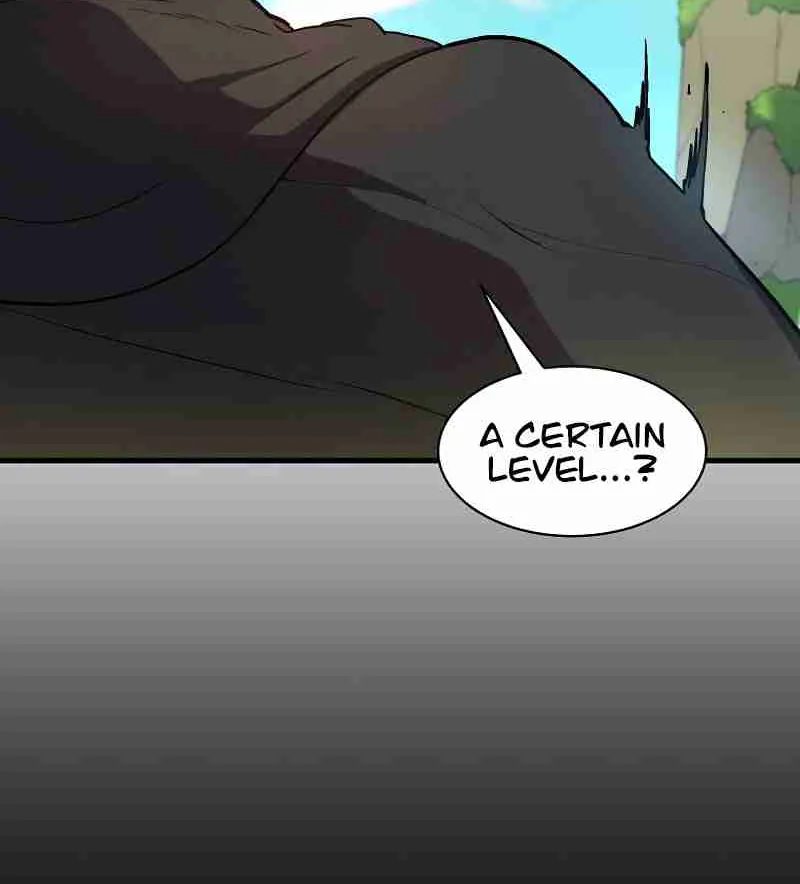 Skill Master Levels Up Chapter 113.1 page 41 - 