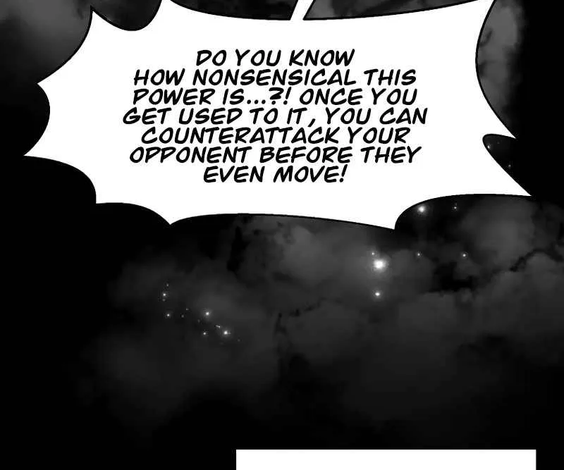 Skill Master Levels Up Chapter 113.1 page 47 - 