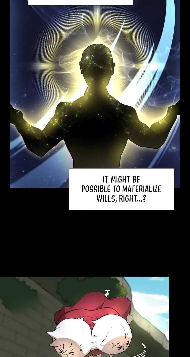 Skill Master Levels Up Chapter 113.1 page 50 - 