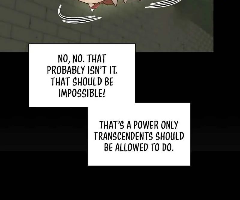 Skill Master Levels Up Chapter 113.1 page 51 - 